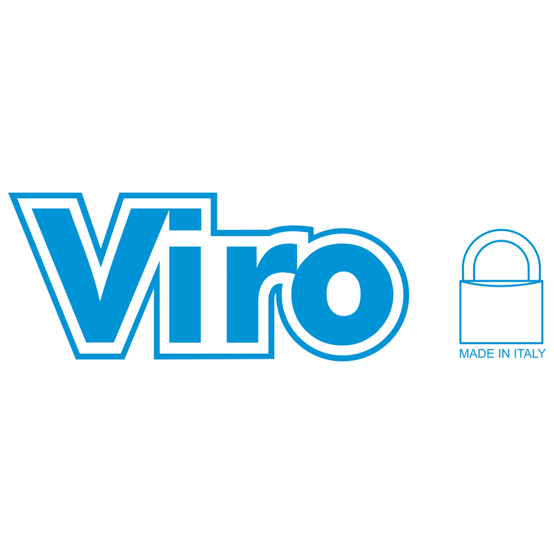 Viro Logo PNG Vector  PNG