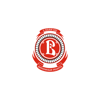 Vityaz Podolsk Logo PNG