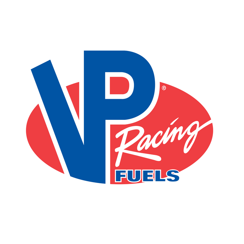 VP Racing Fuels ロゴ PNG Vector  PNG