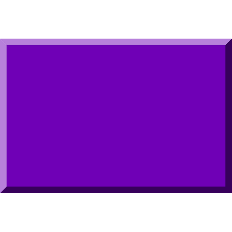 Viola Logo PNG Vector  PNG