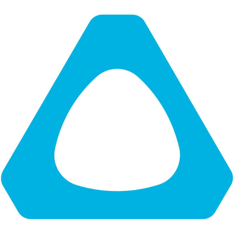 Vive Logo PNG Vector  PNG