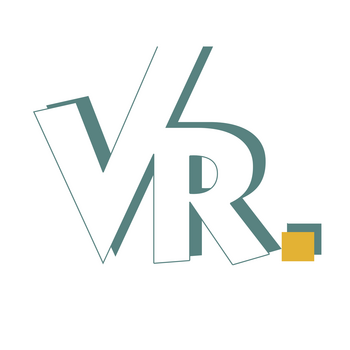 Verpackungs Rundschau Logo PNG