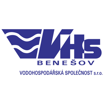 Vhs Benesov Logo PNG