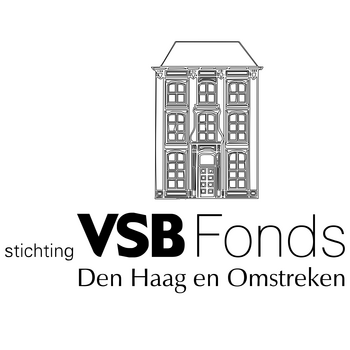 Vsb Fonds Logo PNG
