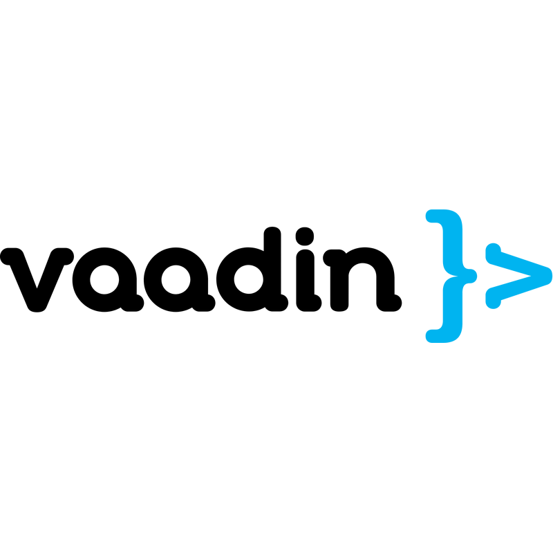 Vaadin Logo PNG Vector  PNG