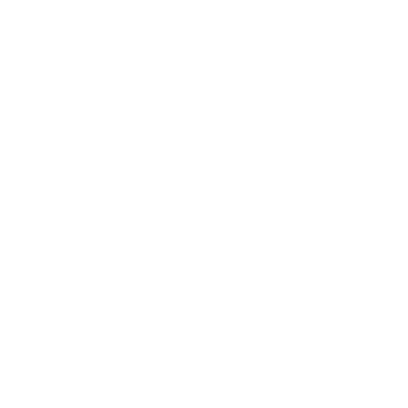 Van der Hoeven Logo svg