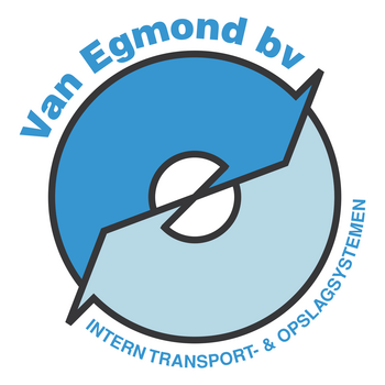 Van Egmond Bv Logo PNG