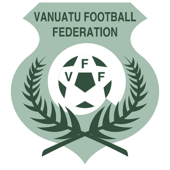 VFF Logo PNG
