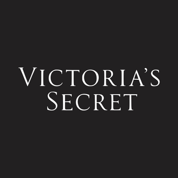 Victoria's Secret Logo PNG