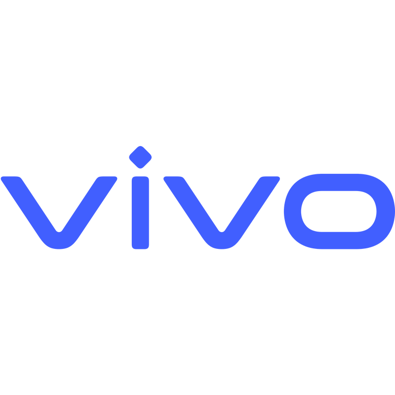 VIVO 标志 PNG Vector  PNG