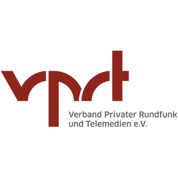 VPRT Logo PNG