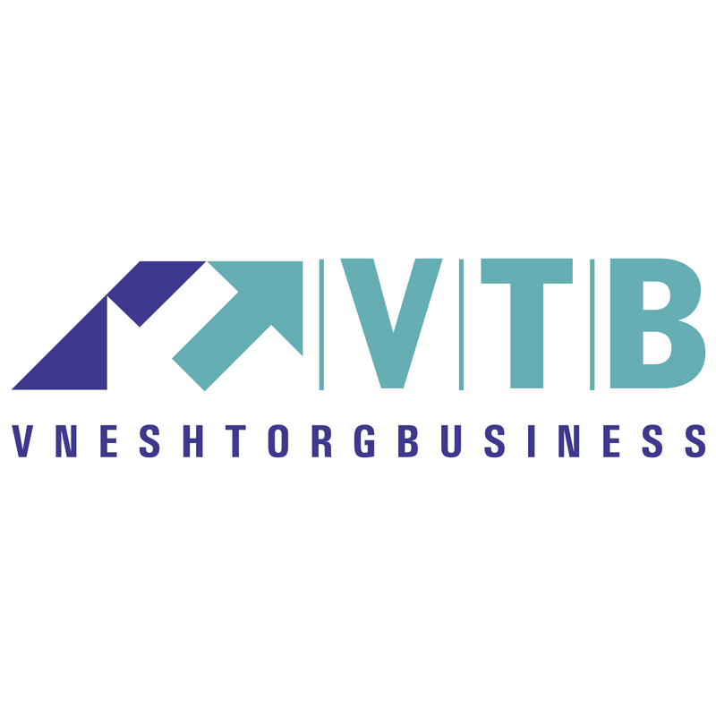 Vtb Logo PNG Vector  PNG