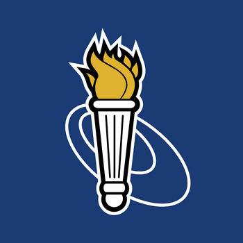 Varsity Gold Logo PNG