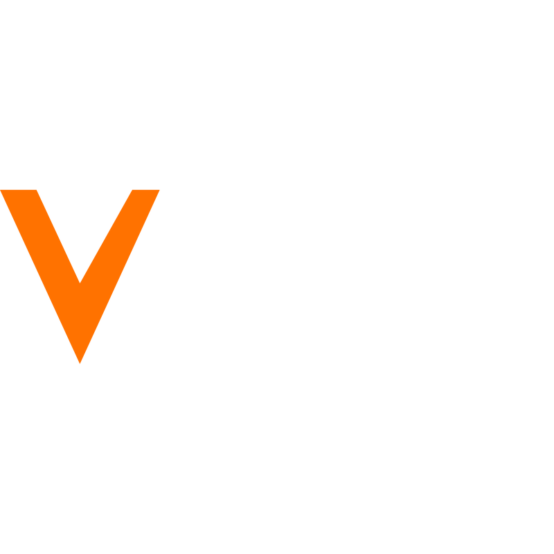 VMO-White 로고 PNG Vector  PNG