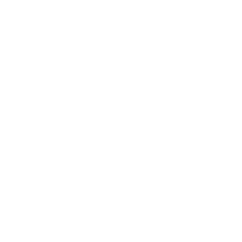 Voyager Technologies Logo PNG