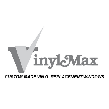 Vinylmax Logo PNG