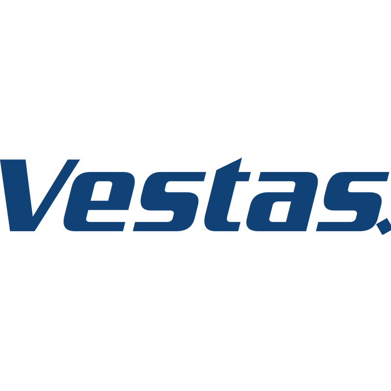 Vestas Logo PNG Vector  PNG