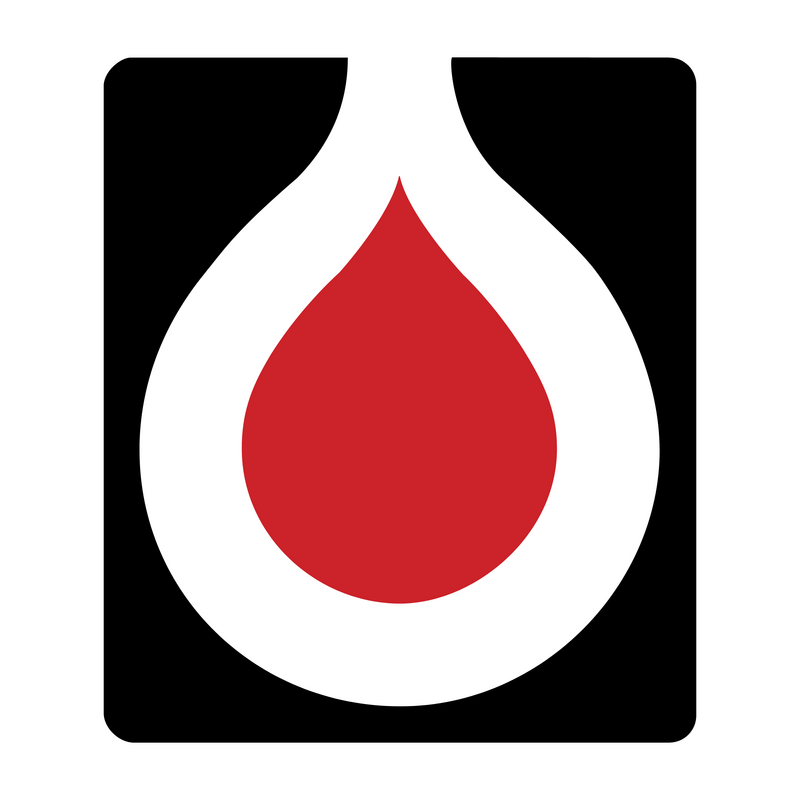 Vitol Logo PNG Vector  PNG