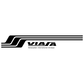Viasa Logo PNG