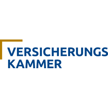 Versicherungskammer Bayern Logo PNG