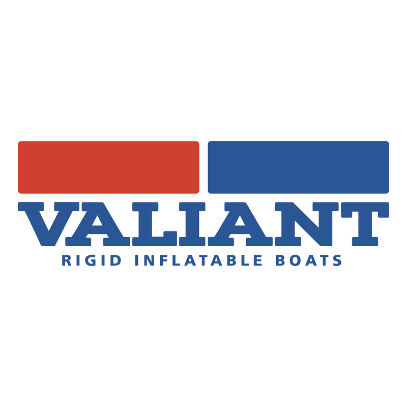 Valiant Logo PNG Vector  PNG