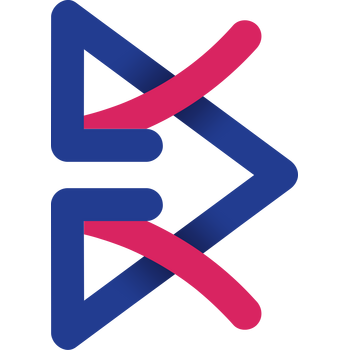 Vequal Media Logo PNG