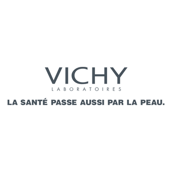 Vichy Logo PNG