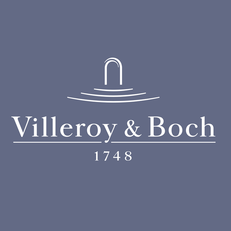 Villeroy & Boch Logo PNG Vector  PNG