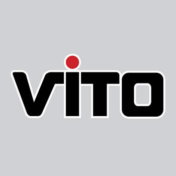 Vito Logo PNG
