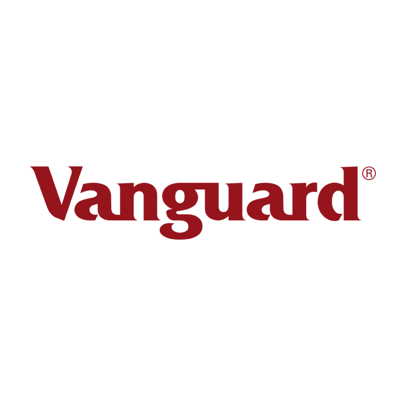 Download Vanguard Group Logo PNG Transparent Background