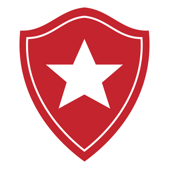 Veneciano Futebol Clube De Nova Venecia Es Logo PNG