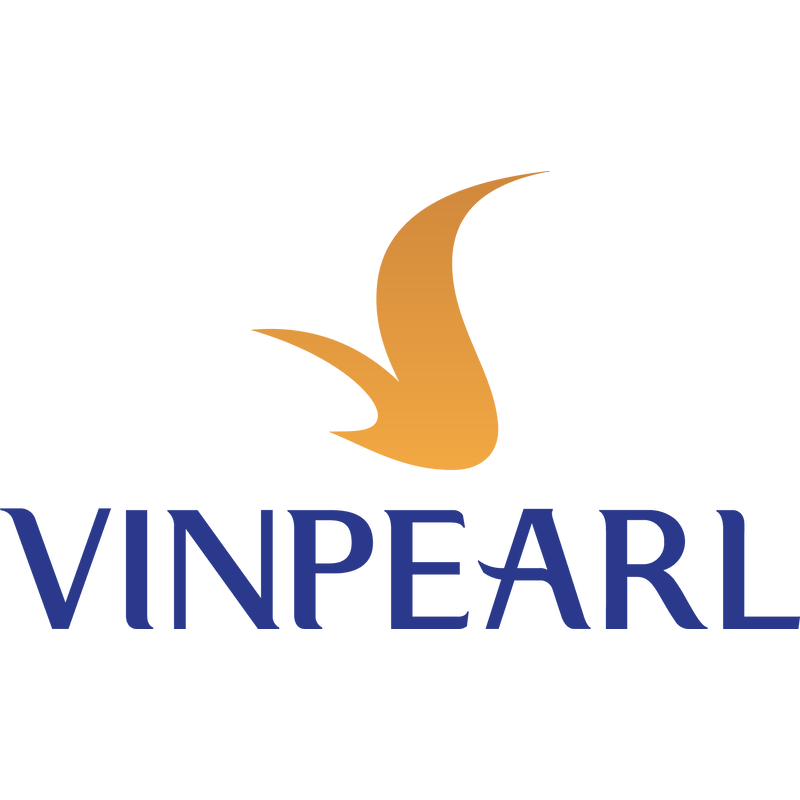Vinpearl Logo PNG Vector  PNG