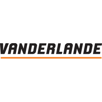 Vanderlande Logo PNG