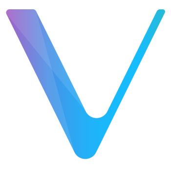 Ven Logo PNG