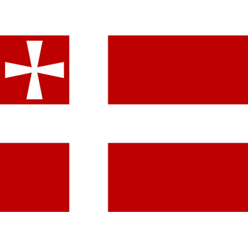 Volhynian Oblast Logo PNG