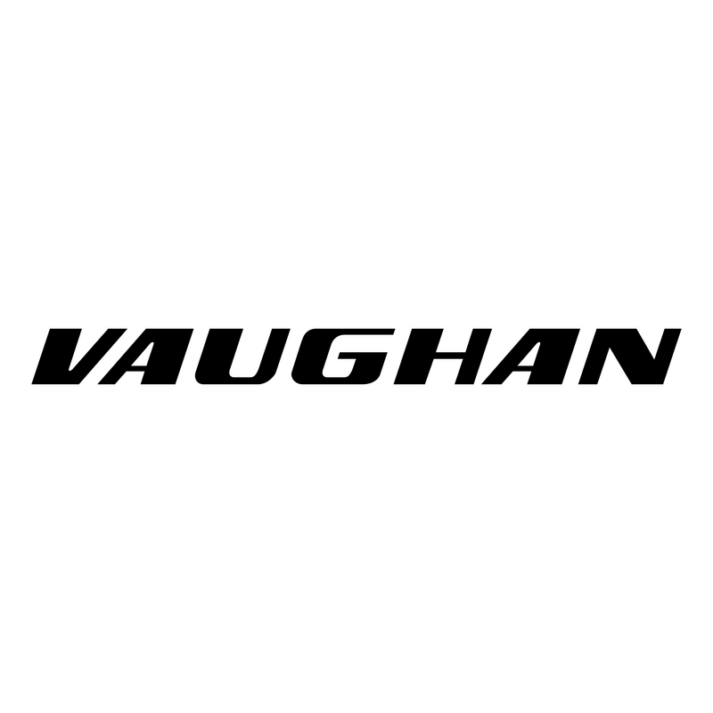 Vaughan 标志 PNG Vector  PNG