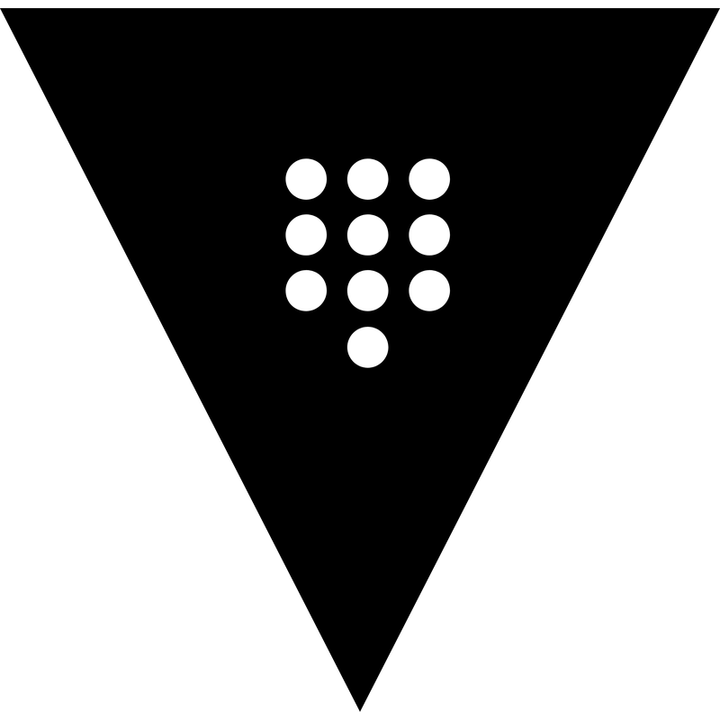 Vault Enterprise Logo PNG Vector  PNG