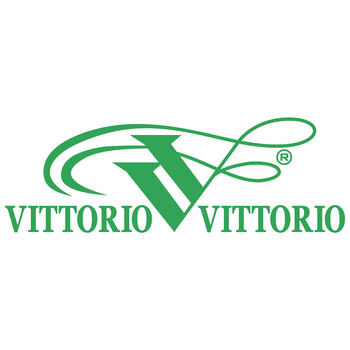 Vittorio Logo PNG