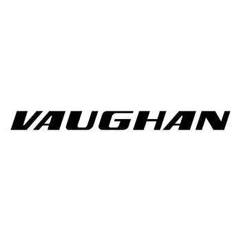 Vaughan Logo PNG