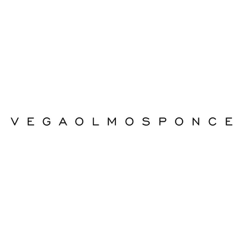 Vegaolmosponce Logo PNG