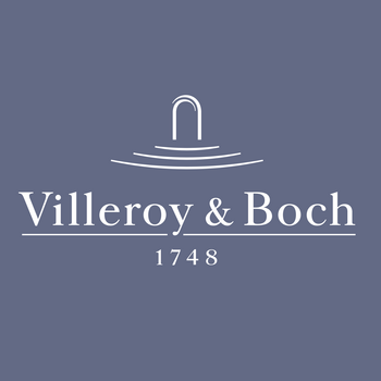 Villeroy & Boch Logo PNG