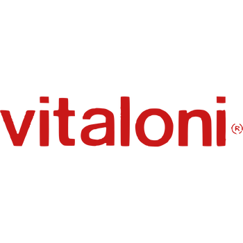 Vitaloni Logo PNG