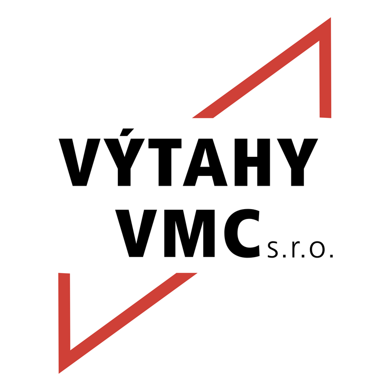 Vytahy Vmc 标志 PNG Vector  PNG