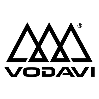 Vodavi Logo PNG