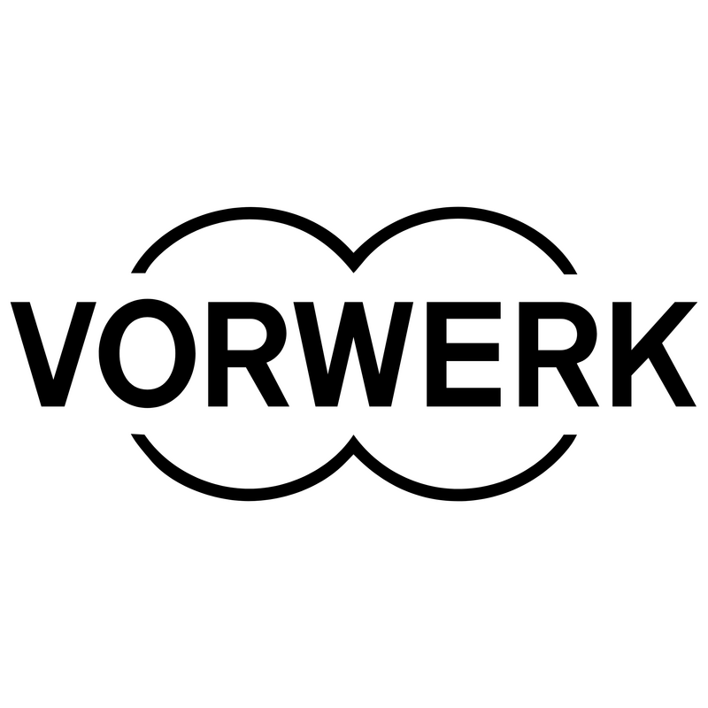 Vorwerk Logo PNG Vector  PNG