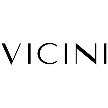 Vicini Logo PNG