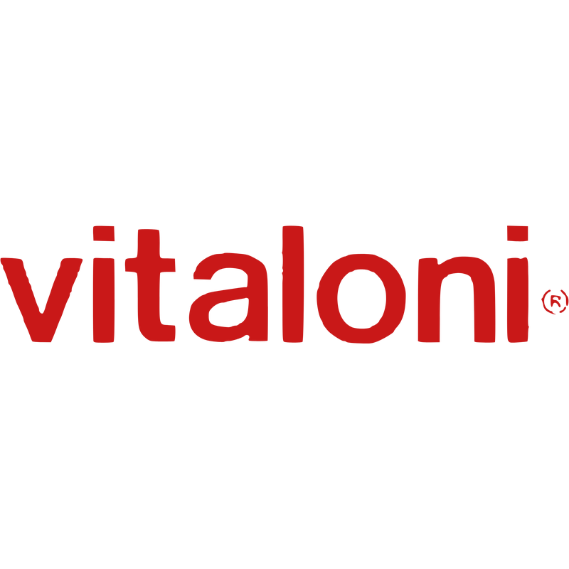 Vitaloni Logo PNG Vector  PNG