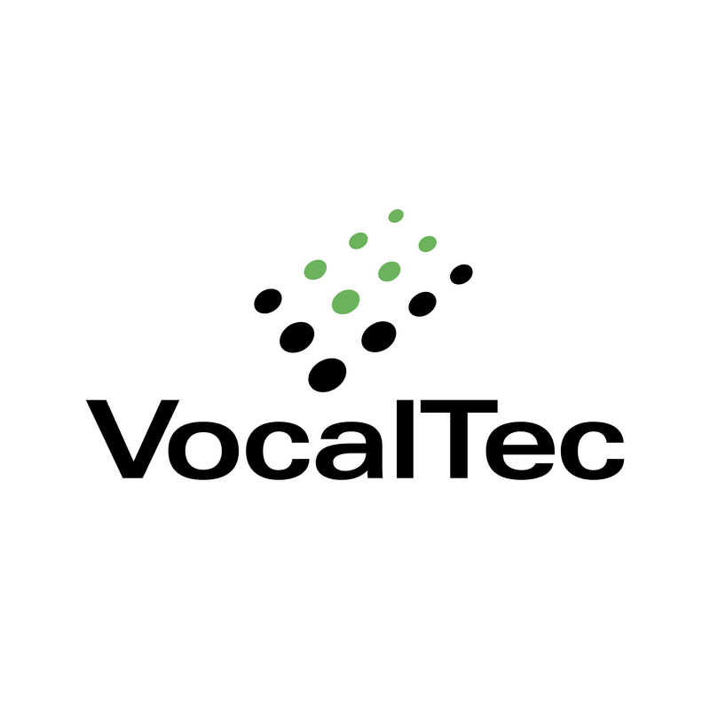 Vocaltec Communications 标志 PNG Vector  PNG