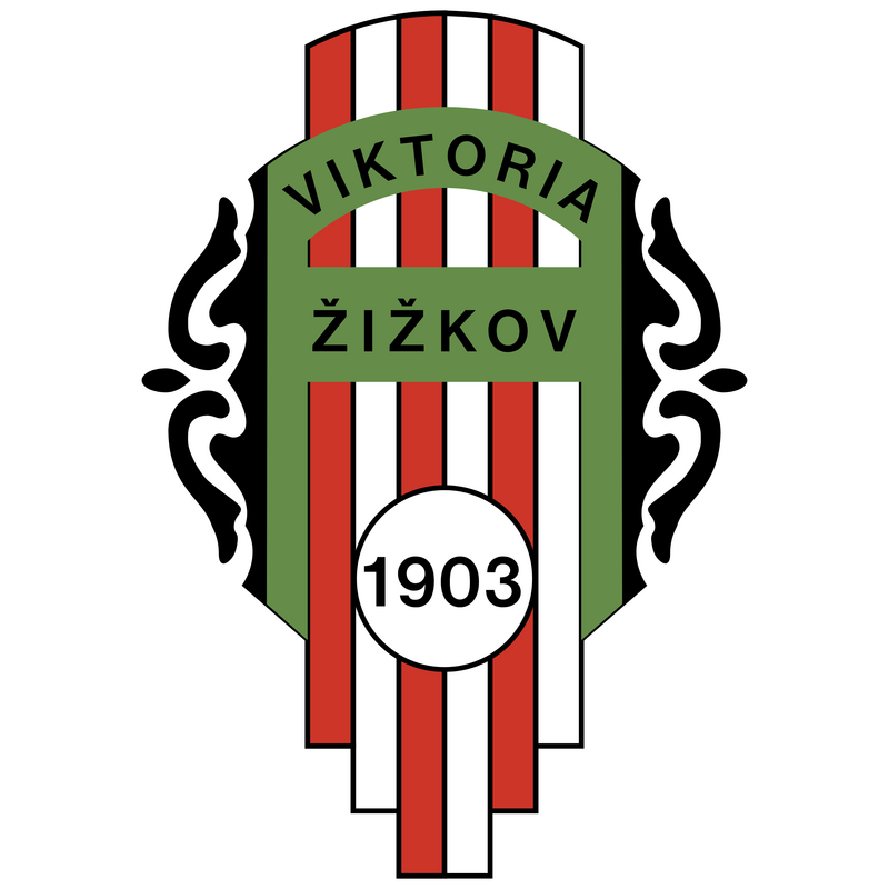 Viktoria Logo PNG Vector  PNG