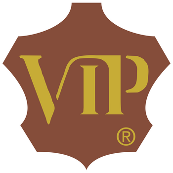 Vip Logo PNG